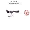 Dji Mini 3 Cable Flexisible 2in1 - Dji Mini 3 Kabel Fleksibel 2 in 1